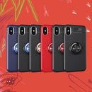 IPXM4698_B1.jpg@fef4a6c1ee93c83daf196108dd6b3e0c