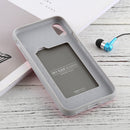 IPXM5531F_2.jpg@b8c2613e4494645c360831fe8198a917