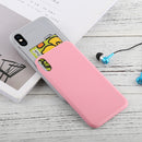 IPXM5531F_3.jpg@97a1b9a7b454948c7c4c6f34522ad7e6