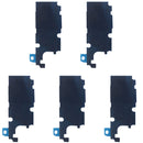 IPXM5692.jpg@7fb0d6c93328f5aaeb73a6990187924c