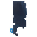 IPXM5692_1.jpg@b42e803bb677ae9a9afc29d9719cd6ce