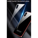 IPXM6141B_3.jpg@3680b904283ec4afa69eb293a7286b66