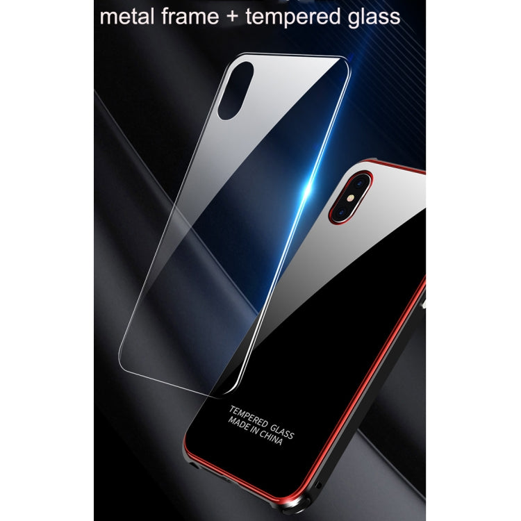 IPXM6141B_3.jpg@3680b904283ec4afa69eb293a7286b66