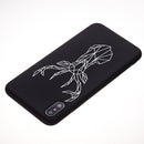 IPXM65785_2.jpg@a9ed550271a6bd759c74d4d039476f00