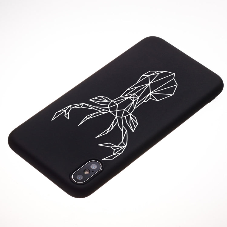 IPXM65785_2.jpg@a9ed550271a6bd759c74d4d039476f00