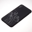 IPXM65786_1.jpg@615a86f6442c9d49211e2cb61f4728c7