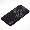 IPXM65786_2.jpg@af4beb25fbd4dc08eb34591b6ce21aef