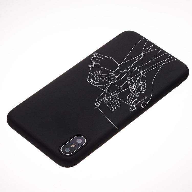 IPXM65786_2.jpg@af4beb25fbd4dc08eb34591b6ce21aef