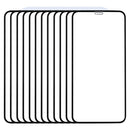 IPXM6981_1.jpg@cd0045b21b44e99ea8d2b92e3de22e12