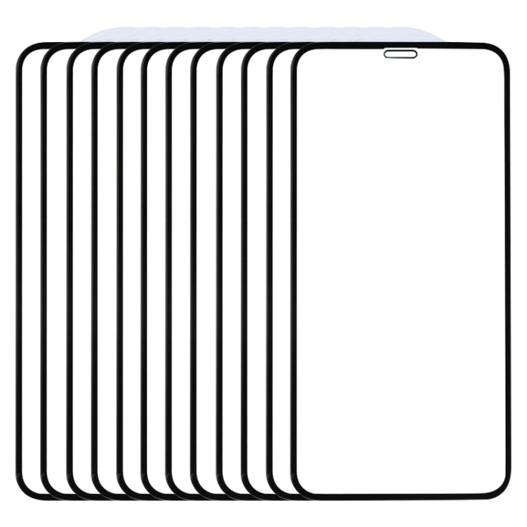 IPXM6981_1.jpg@cd0045b21b44e99ea8d2b92e3de22e12