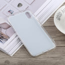 IPXM7139B_2.jpg@00308c6c2c0893c06fa61b55ef2c0b63