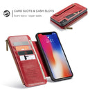 IPXM7469R_4.jpg@0b14a510147523649e9c118980c2f3ad