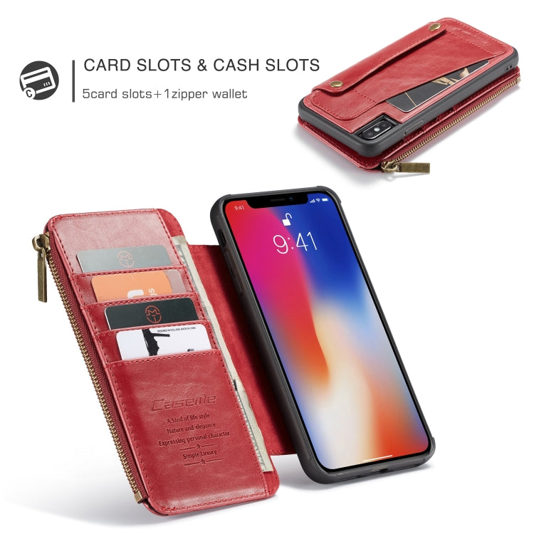 IPXM7469R_4.jpg@0b14a510147523649e9c118980c2f3ad