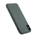 IPXM7546G_1.jpg@88c9b8df730a2ddfd84a01cbf7d9fc34