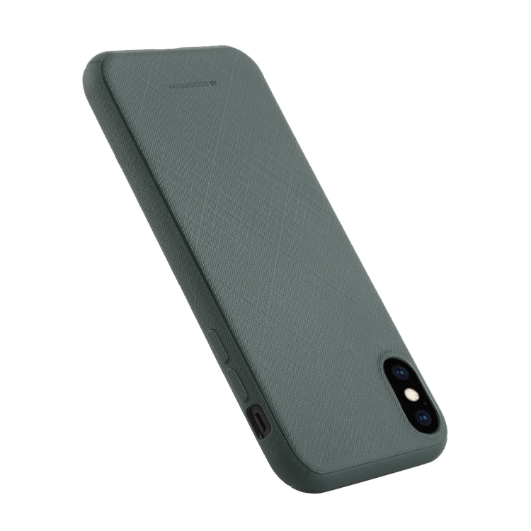 IPXM7546G_1.jpg@88c9b8df730a2ddfd84a01cbf7d9fc34