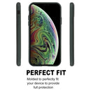 IPXM7546G_2.jpg@ac3dba4b9846662beef6f9330f908700