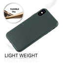 IPXM7546G_3.jpg@06f3963be2533300f932f31607ed2f6b