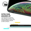 IPXM7546G_4.jpg@64172e44cd9dab18f5561c19294d26a4