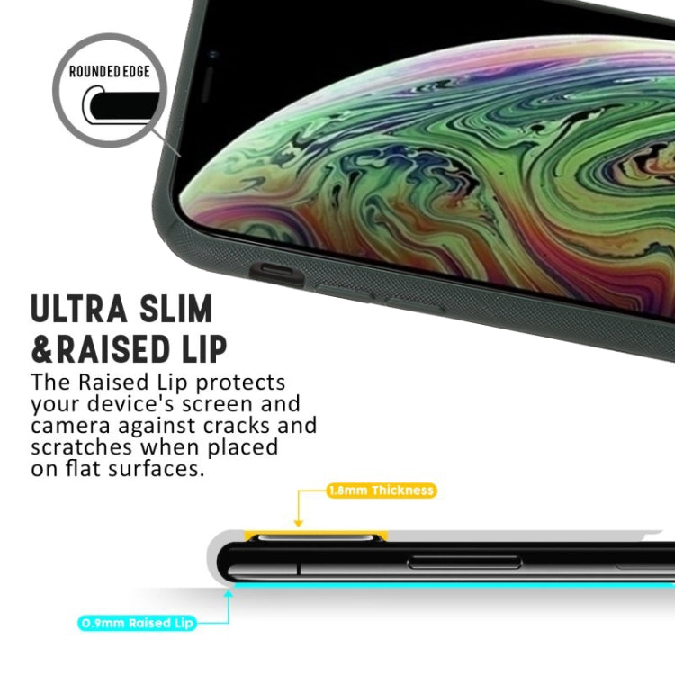 IPXM7546G_4.jpg@64172e44cd9dab18f5561c19294d26a4