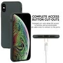 IPXM7546G_5.jpg@d015d201f5c8bff8d3118fb9b8e3e7be