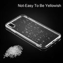 IPXM7843T_5.jpg@b8b0329eabb7fa48078c6e211a58b721