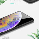 IPXM7893B_4.jpg@c628d2d0e36d9ebabe3529e006e25c12