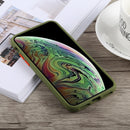 IPXM7912G_2.jpg@2c330f13d44ff2d8b40f91569038b211