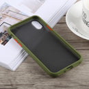 IPXM7912G_4.jpg@a5fa4e76ea10f7ec346ab1452322b70d