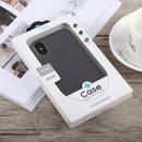 IPXM7912G_5.jpg@5e1e22c914d9b9f4fe81cd79183f08c2