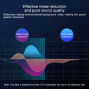 IPXM9535W_11.jpg@d1872fdbe01e26998ec106329f530c77