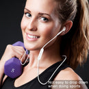 IPXM9535W_12.jpg@06c3e8c9949481f48ad94b86ab7661e9