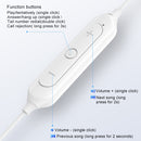 IPXM9535W_2.jpg@ea83a1e38eee51cd408c1472aeb674fc