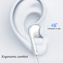 IPXM9535W_3.jpg@4f15f64c7a0ab030098eaa13e9acc71c