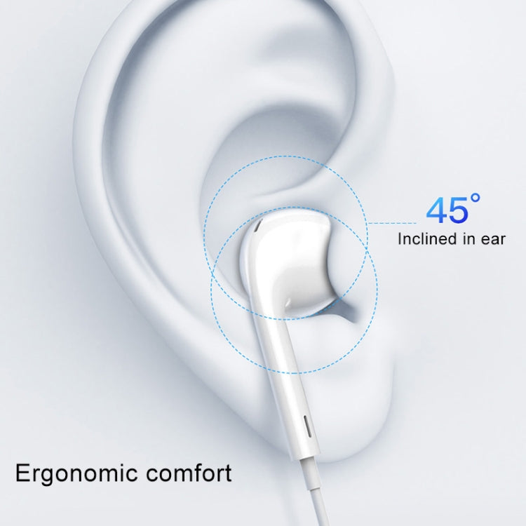 IPXM9535W_3.jpg@4f15f64c7a0ab030098eaa13e9acc71c