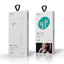 IPXM9535W_6.jpg@ed092889487d779351b6388852cb00f5