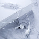 IPXM9535W_7.jpg@8ea2b7a0c2d3ea006122200eb68ecc40