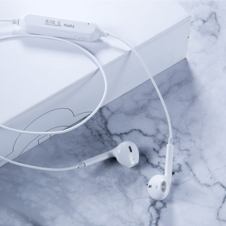 IPXM9535W_7.jpg@8ea2b7a0c2d3ea006122200eb68ecc40