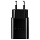 IPXM9537B_1.jpg@d30a215fb0d563e63cb0ef66a823ad4e