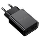 IPXM9537B_2.jpg@12877f37b5fceb3b9d12ffe3521807d3