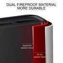 IPXM9537B_3.jpg@351bb3a1fb3f792d2a9bfa02616eeba5