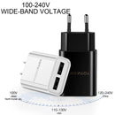 IPXM9537B_4.jpg@49cae2d341fe1af41430610a15545c75