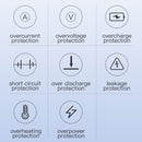 IPXM9537B_5.jpg@f3018b604dbc53e2d117805c81c0d97d