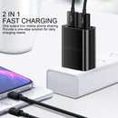 IPXM9537B_6.jpg@c720bac9be78eca1ac26fecb19ebde17