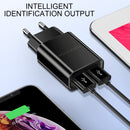 IPXM9537B_7.jpg@f9cf994edf1a6684364d626d55cbdfba