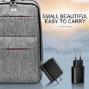 IPXM9537B_8.jpg@219140edb1b7b683f1032f38396cea6c