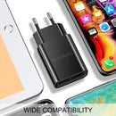 IPXM9537B_9.jpg@9a792e79e5919e1fb0b168c098f4e58a