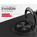 IPXM9709B_1.jpg@a911de2cd4fa56a0017ab36b6c006d82