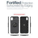 IPXM9709B_6.jpg@0ab7ac8233b36c07254404afeb6beea8