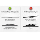 IPXM9709B_7.jpg@a202cdb2394302533877f8605509496f