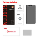 IPXM9901_5.jpg@298bc5c1ebc0f06ccbe1a0804ee2bc80